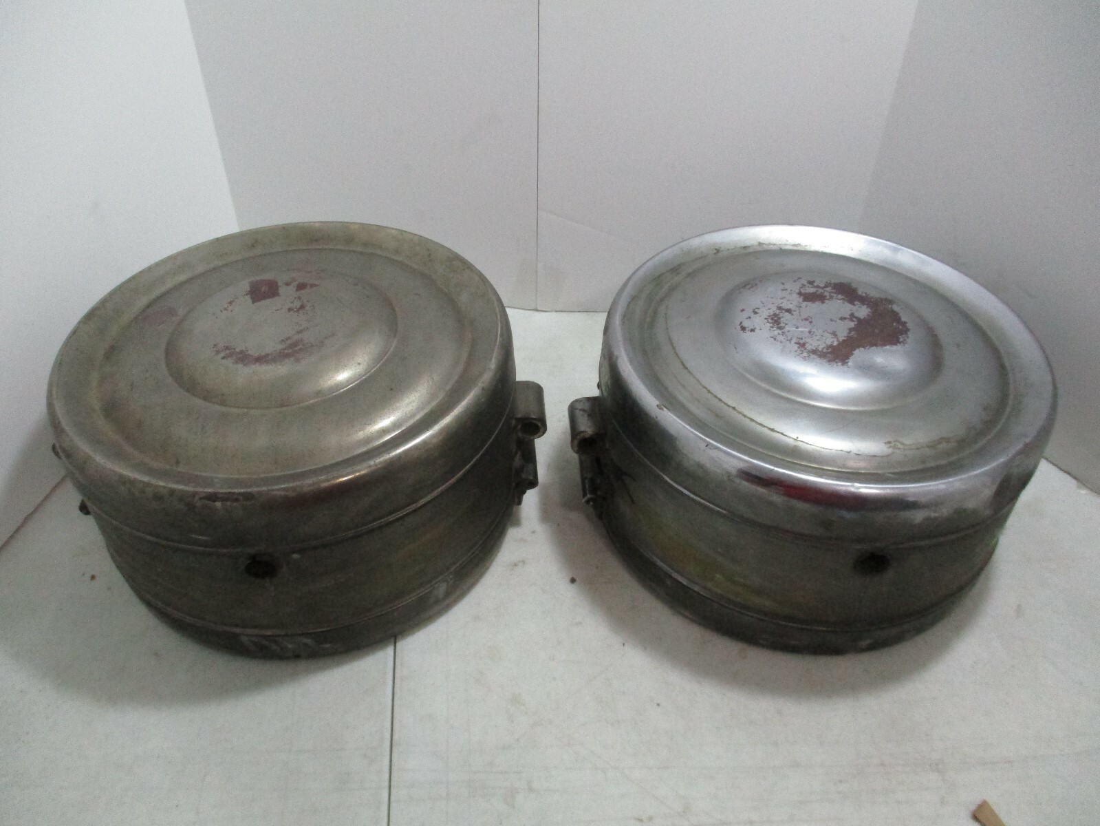 Bausch & Lomb headlight -headlamp Rolls-Royce Ghost and Phantom I