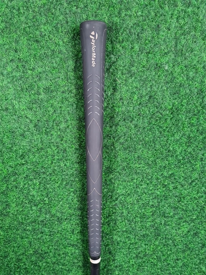 TAYLORMADE RAC Sand Wedge - Damen (Graphit, 35 Zoll, Rechts, Ladies Flex) - Bild 4 von 4