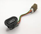 * Genuine 1993 - 1996 Nissan Quest Mercury Villager Window Switch F3Xa-14529-Acw (For: Mercury Villager)