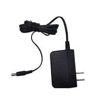 5.0*1.0 Rapid-Rate Transformer Power Plug supply for KSC-25 KSC-35 Charger