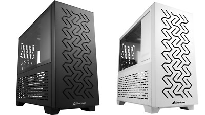 Workstation PC 16GB- 128GB RAM 12-22/44 Kerne 500GB Windows10/11 Intel Büro HDMI