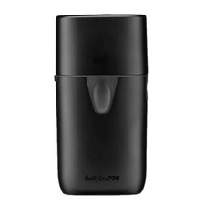 男式电动剃须刀BaByliss PRO | eBay