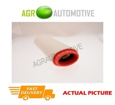 FOR ROVER 75 TOURER 2.0 116 BHP 2001-05 DIESEL AIR FILTER 46100017