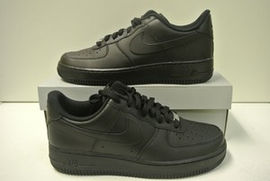 nike air force 1 42