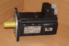 Parker Servo Motor SMH826003519S2ID65