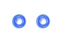 2 x Polyurethane Cylinder