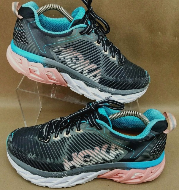 hoka shoes 8.5