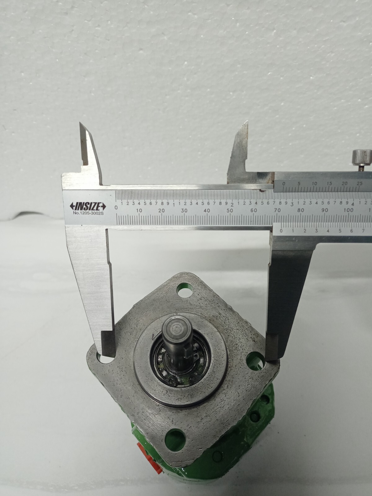 Picture 18 of 23