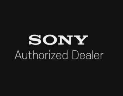 Sony ECM-W1M Wireless Microphone for sale online | eBay