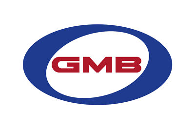 GMB 210-1204 Universal Joint for U1204 434 Driveline Axles Drive Shaft ad