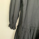 Bild 3 von 9