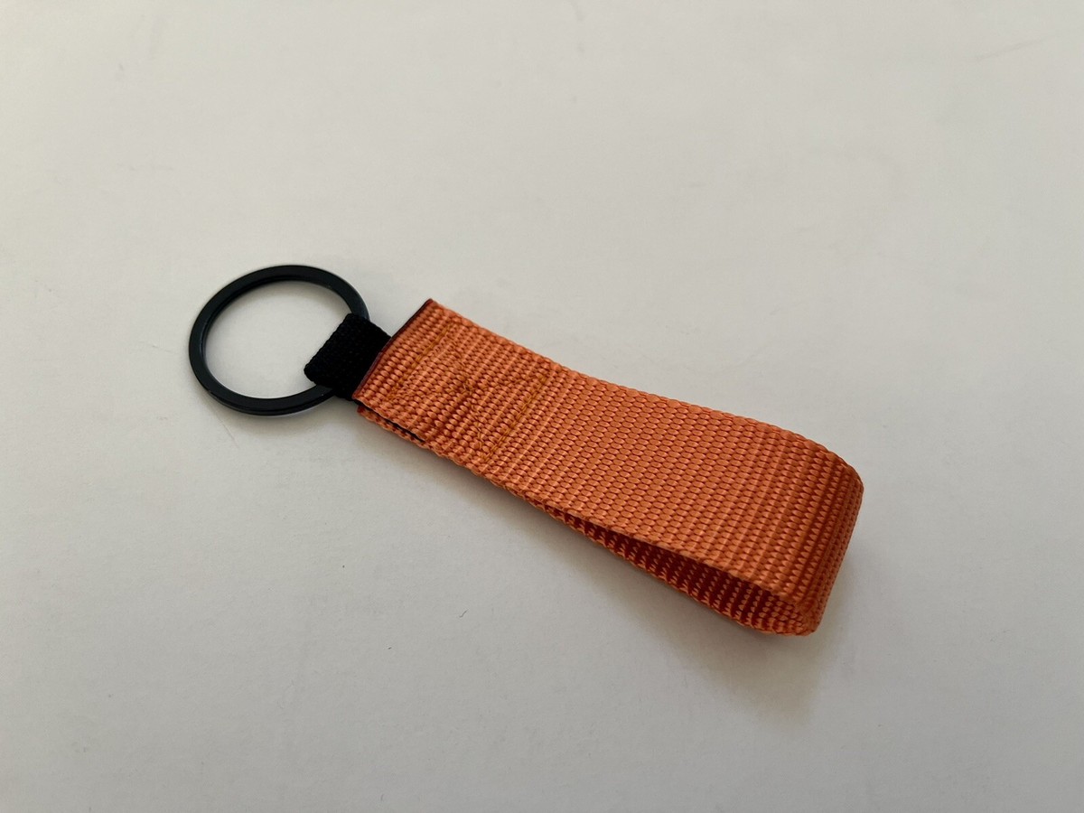 60’s KEY-CHAINS／レザーセールスバインダー 60's KEY-CHAINS／レザーセールスバインダー
