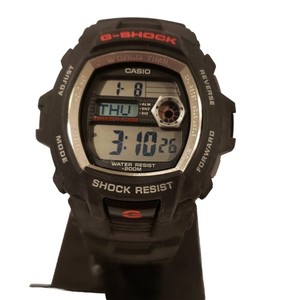 Casio 7500 for sale | eBay