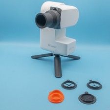 ZWO Seestar S30PRO Smart Telescope Ultimate Accessories Set Magnet attachment 