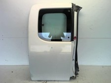 Porte arrière et accessoires Ford RANGER