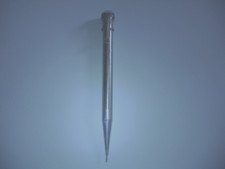 criterium champagne devaux epernay ancien