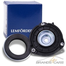 LEMFÖRDER DOMLAGER VORNE FÜR VW GOLF 5 1K 6 5K AJ PLUS JETTA PASSAT 3C 36 TIGUAN