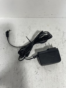 OEM Aircast Cryocuff IC Gravity Cooler Replacement Power Cord Supply AD-071A6G