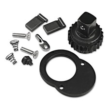 Stanley 12 Drive Ratchet Repair Kit J5449