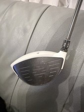 Taylormade R1 Driver 10.5 Degree Flex S