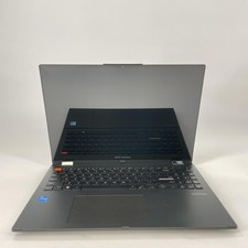 ASUS Vivobook S 16 Flip FHD 2023 Green 1.3 GHz i5-1335U 8GB RAM 512GB SSD Good