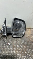 Retroviseur droit (ou coque) Opel COMBO
