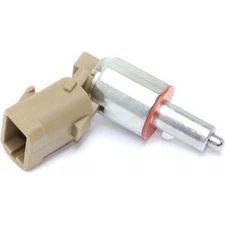 For Lincoln Navigator Door Jamb Switch 2003 | 2 Male Terminals Blade Type DS-957