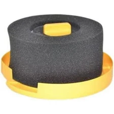 Hoover UH74210M, UH74110A Max Life Pro Pet Swivel Vac Pre Filter AH44010