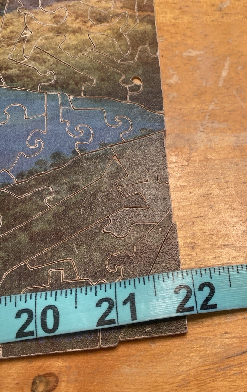 Picture 4 of 10