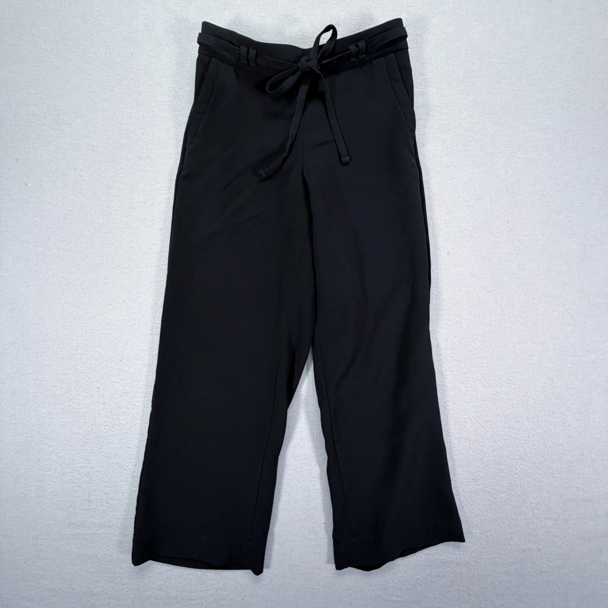 Talbots Petites 0P Size Pants for Women for sale | eBay display picture 1