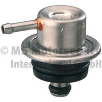 Kraftstoffdruckregler FÜR Vw, Seat, Audi - Pierburg 7.22017.52.0