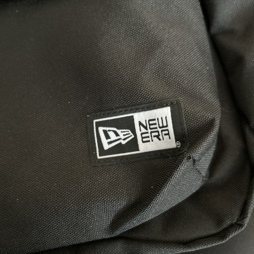 Cincinnati Reds Backpack. New Era. New With Tags - Picture 2 of 5