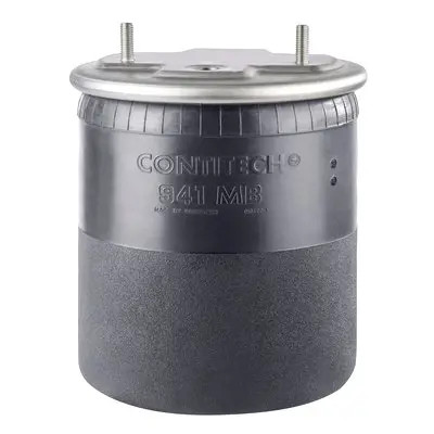 Kissen für Aufhängung 941MB P30           73421 CONTITECH
