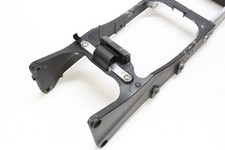 Motorcycle Frames for 2008 Kawasaki Ninja ZX10R for sale | eBay