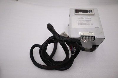 NVENT 89090032SP REMOTE ACCESS CONTROLLER - STOCK 5119CC