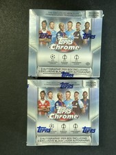 2025-26 Topps Chrome UEFA Club Competitions Soccer Checklist Guide in-content 24