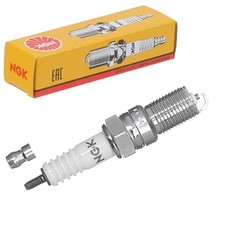 Bougies d'allumage BMW 730