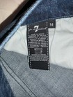 Picture 4 of 9