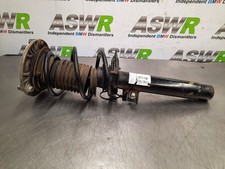 BMW Front Shock Absorber Right Or Left F31 3 SERIES Touring M Sport 31316874381