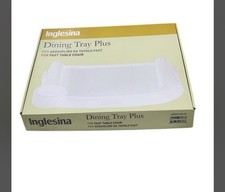 Inglesina Dining Tray