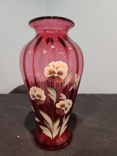  on The Hot Collector