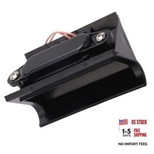 Tailgate Open Switch 74810-T0A-A01 Direct Replacement for CRV 2012-2016, Trunk