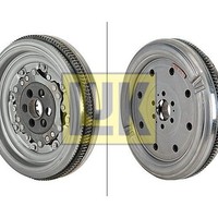 Schaeffler Luk Schwungrad 415 0723 09