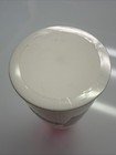 Sol De Janeiro Cheirosa 48 Perfume Mist 3fl.oz./90ml- New, Sealed — photo 5