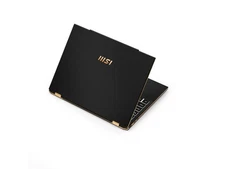 MSI MSA1MTG-001US-R Intel i7 16GB 1TB 13.3 " 13.3 " Black WARRANTY