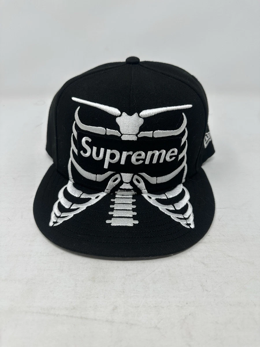 25+ Supreme Men's 7 5/8 Size for sale | Updated Oct 2026