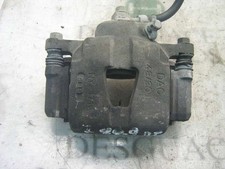 Etrier de frein Daewoo LANOS