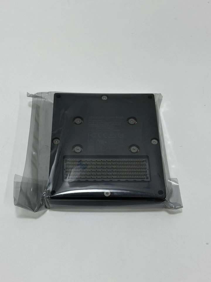 NVIDIA Jetson AGX 64GB Xavier AI Embedded Core Board 64GB 900-82888-0050-000