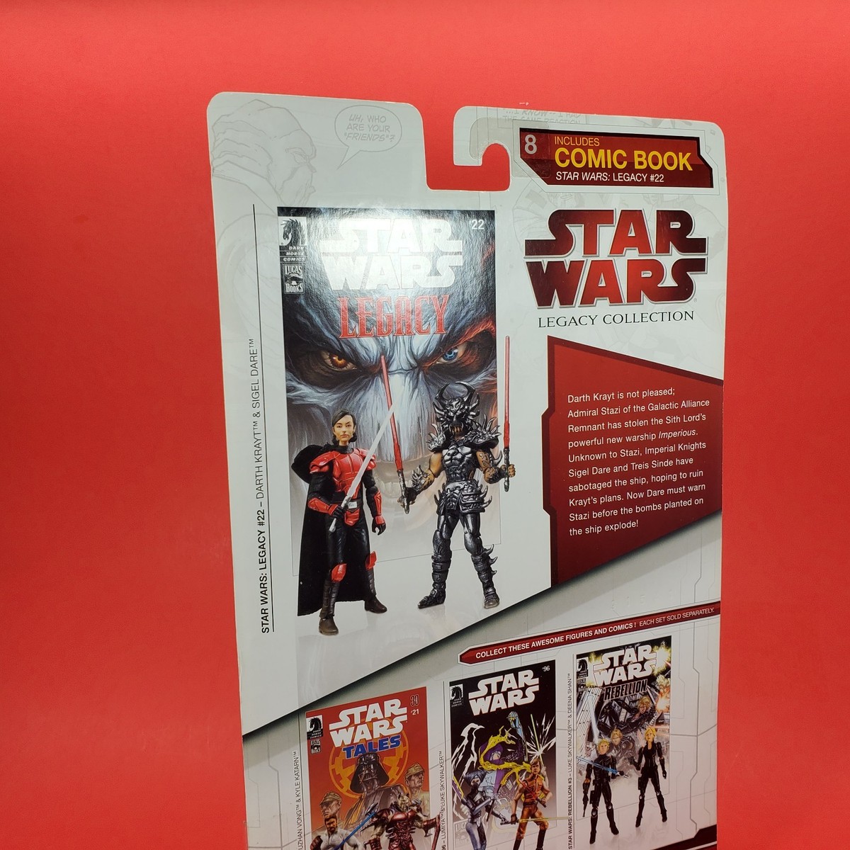 Star Wars 3.75