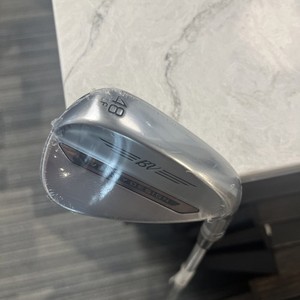 Vokey Sm8 48 | eBay
